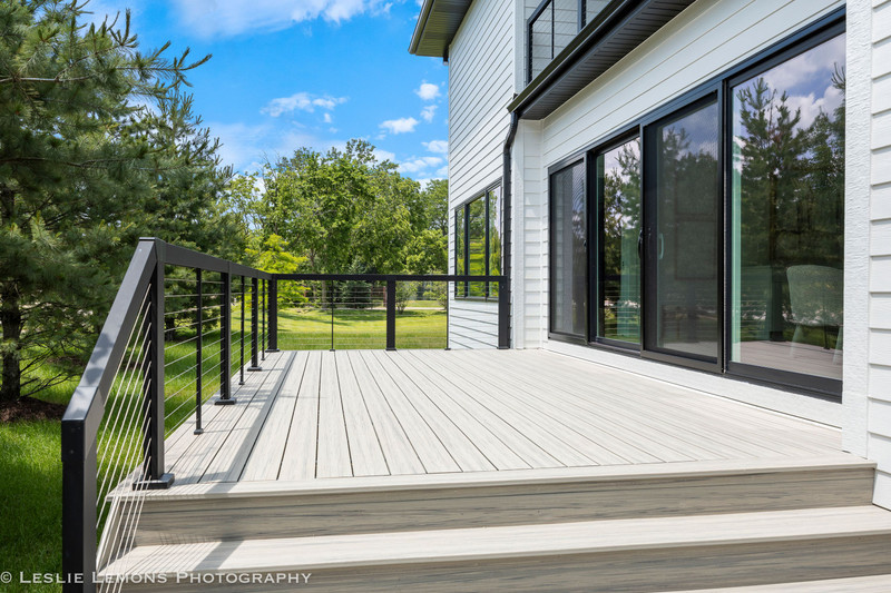 20 Pinnacle Court, Naperville, IL 60565