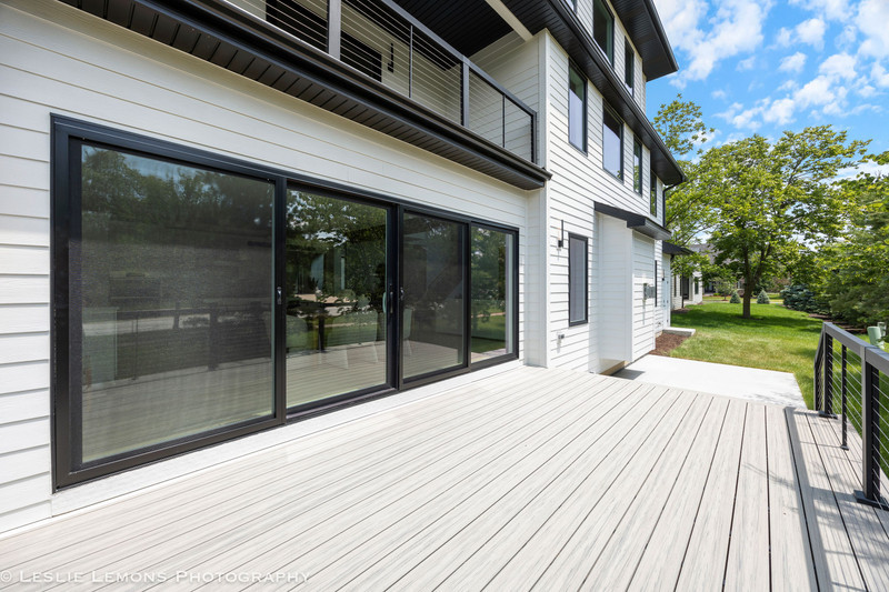 20 Pinnacle Court, Naperville, IL 60565