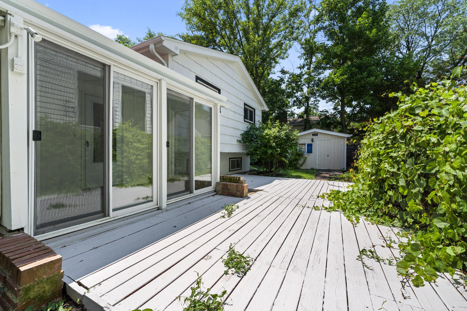 5654 S Washington Street, Hinsdale, IL 60521