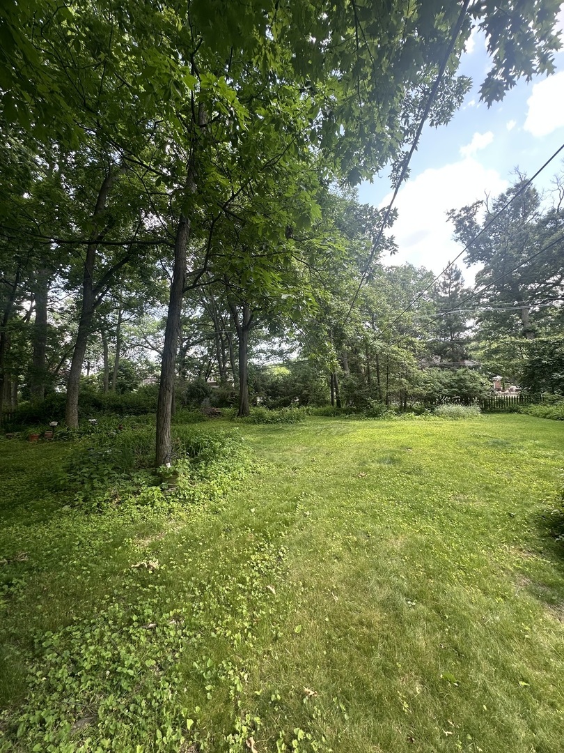 205 Timber Trail Drive, Oak Brook, IL 60523