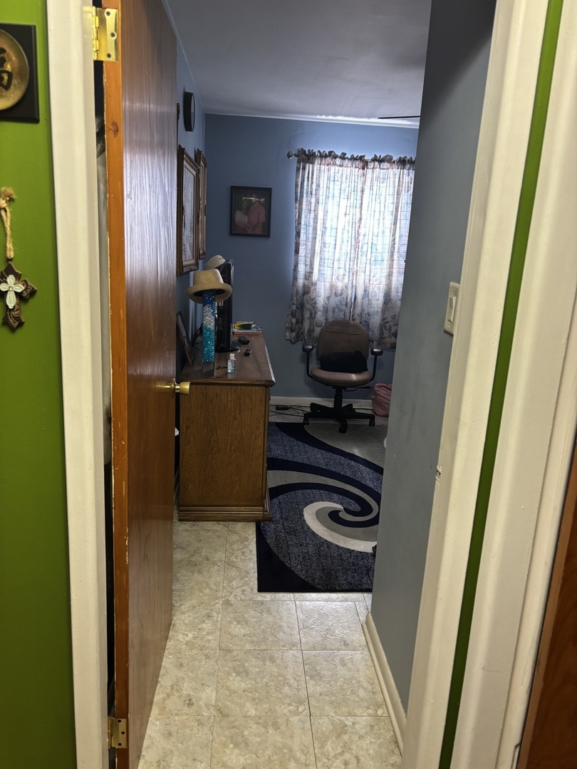 9408 S Union Avenue, Chicago, IL 60620