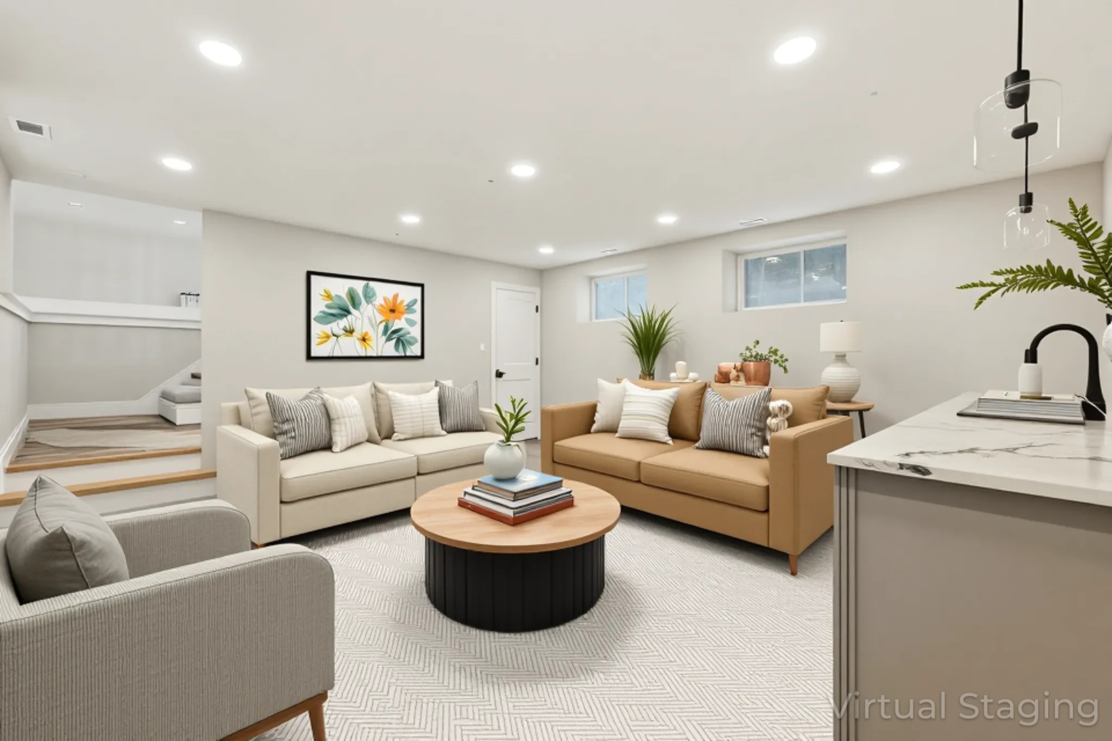 5032 S Michigan Avenue, Chicago, IL 60615