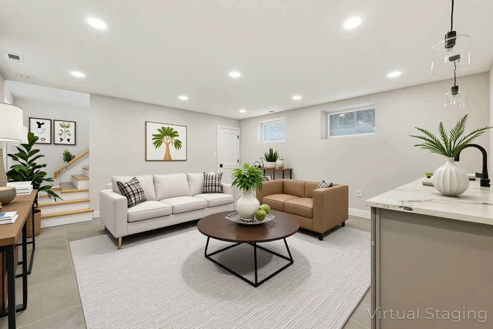 5032 S Michigan Avenue, Chicago, IL 60615