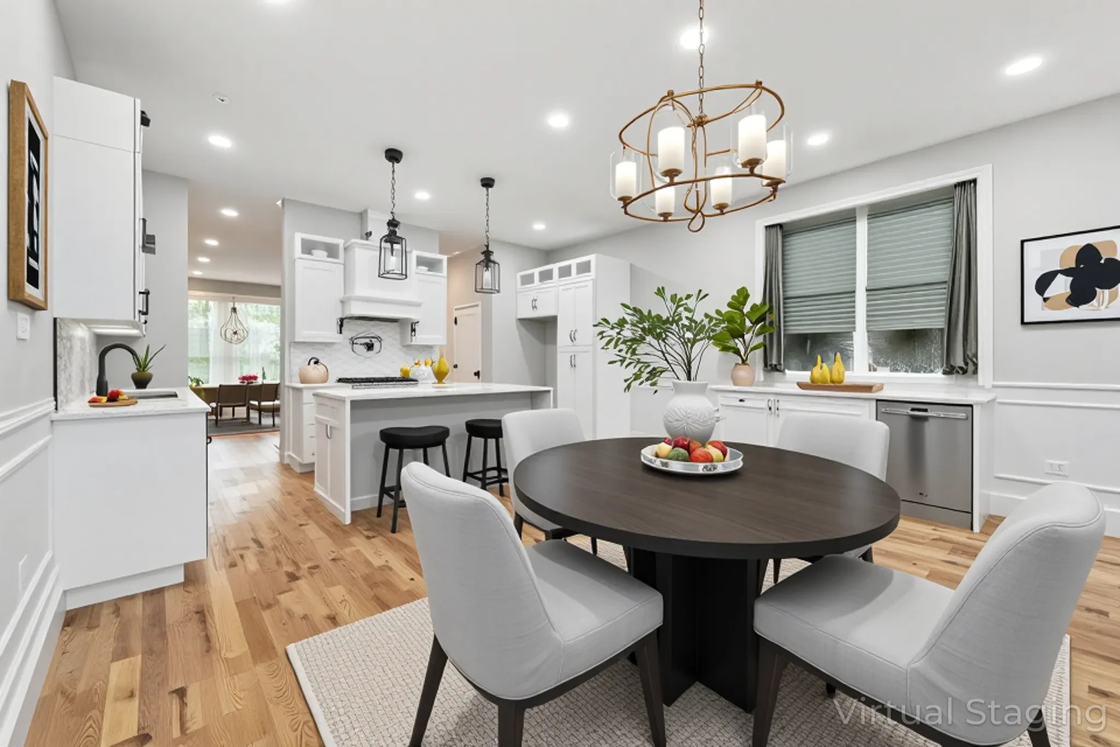5032 S Michigan Avenue, Chicago, IL 60615