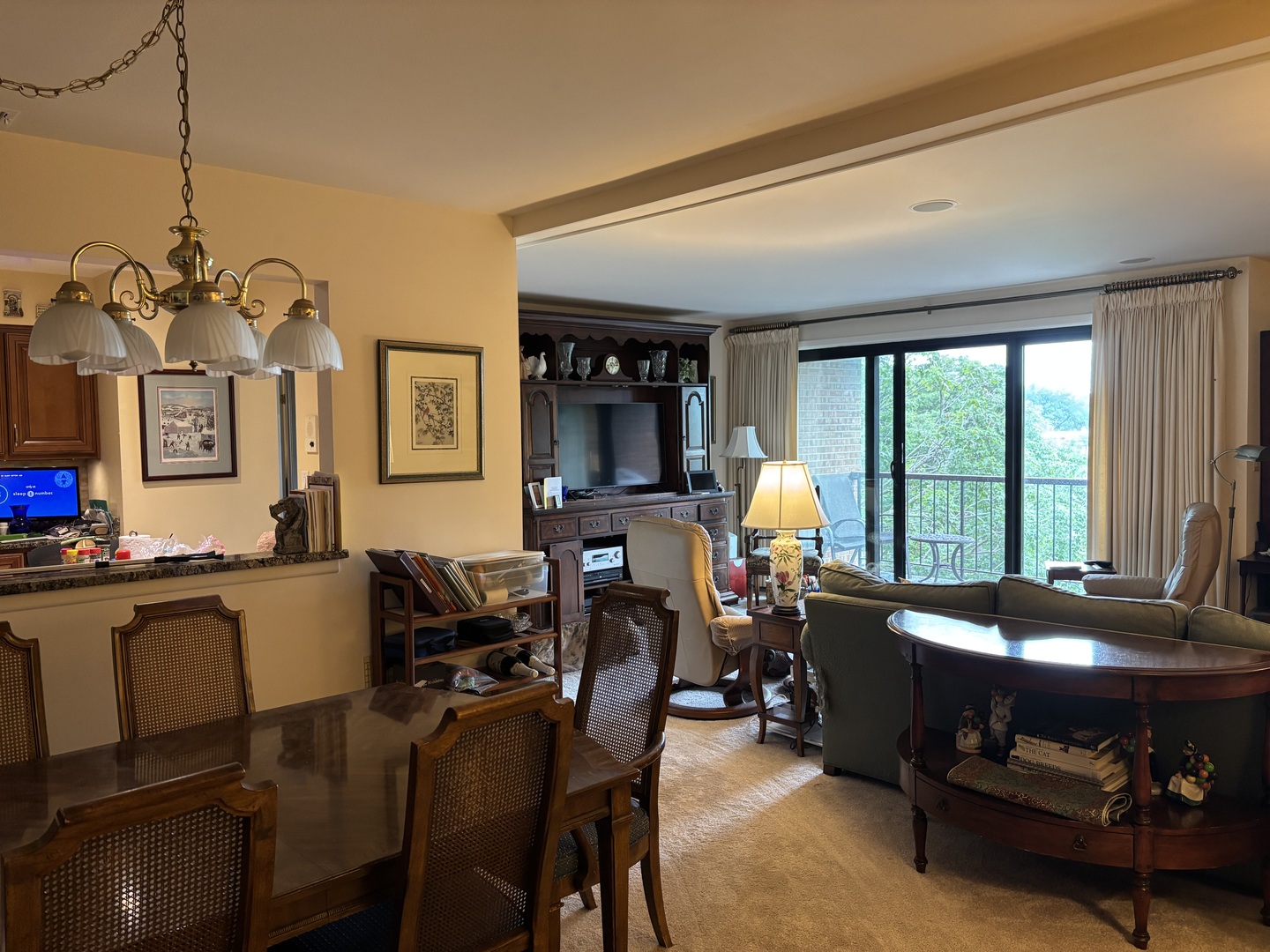 709 79th Street #403, Darien, IL 60561