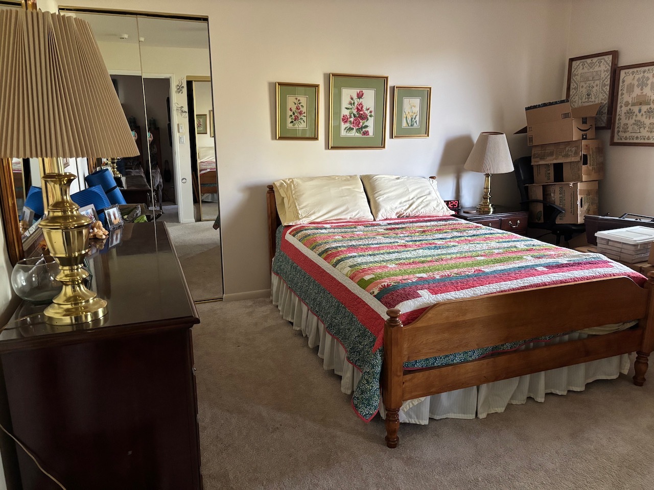 709 79th Street #403, Darien, IL 60561