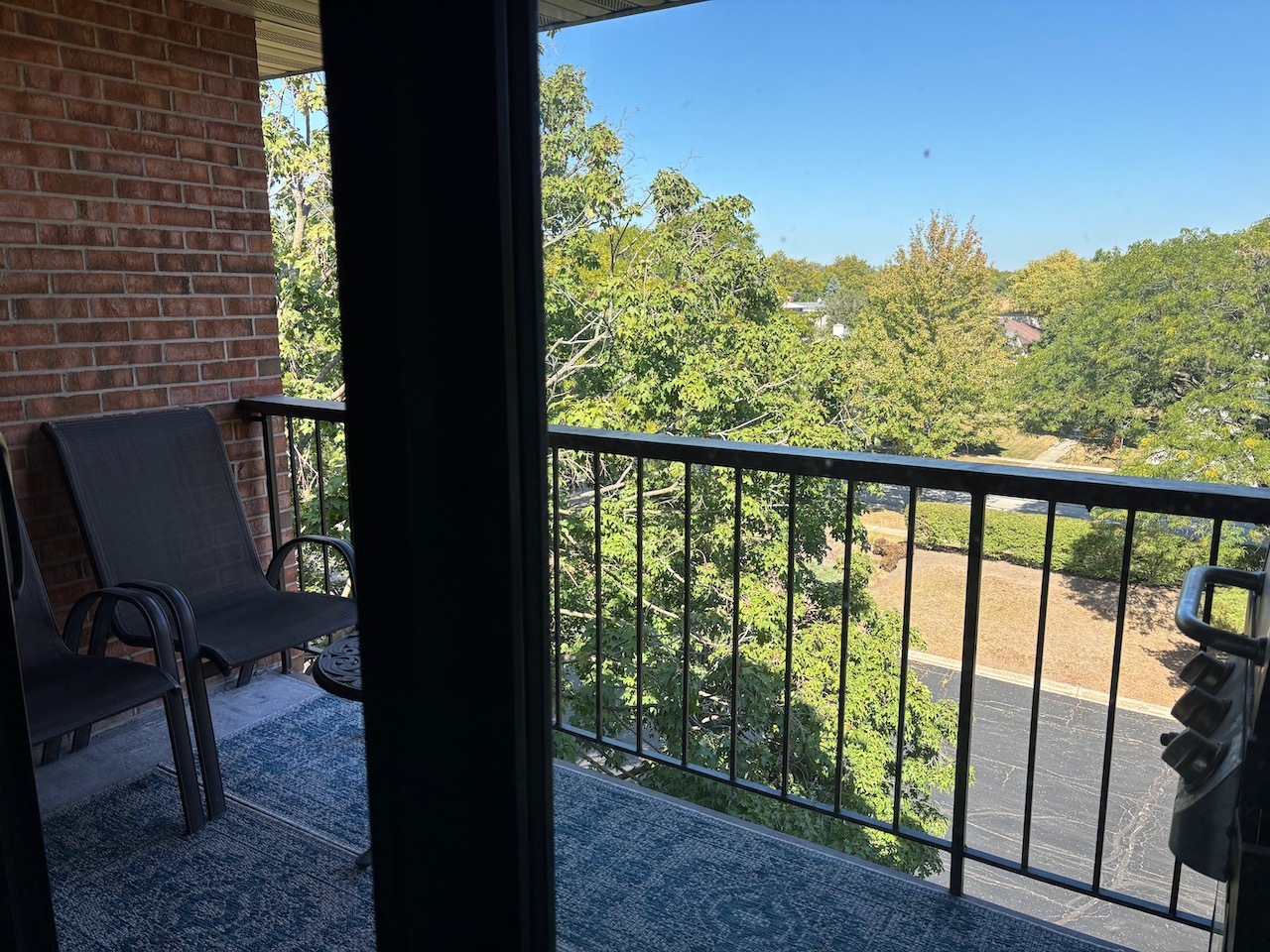 709 79th Street #403, Darien, IL 60561