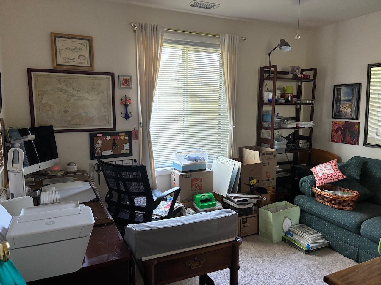 709 79th Street #403, Darien, IL 60561