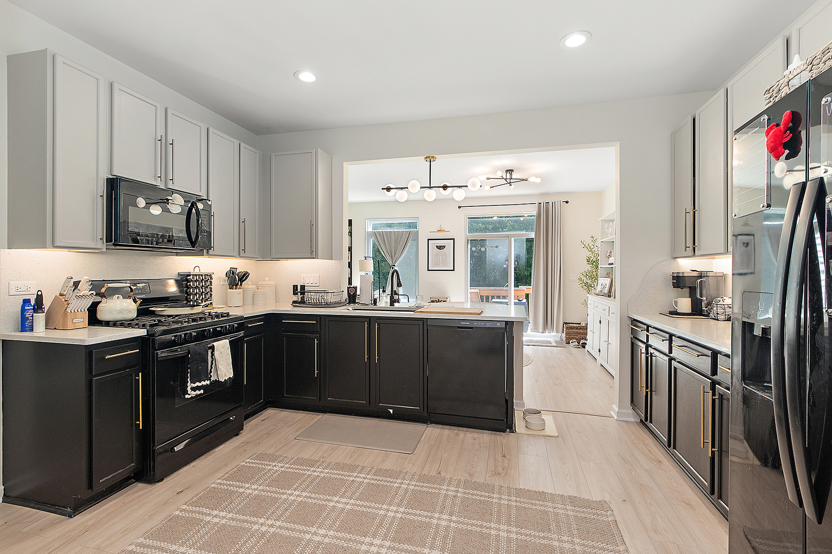 1526 Peachtree Lane, Lockport, IL 60441