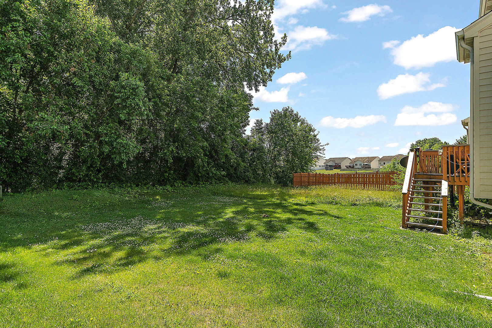 1526 Peachtree Lane, Lockport, IL 60441