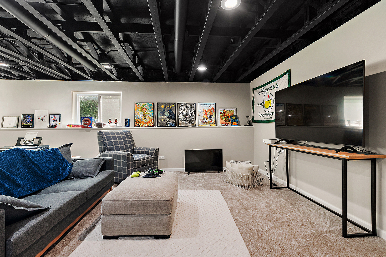 1526 Peachtree Lane, Lockport, IL 60441