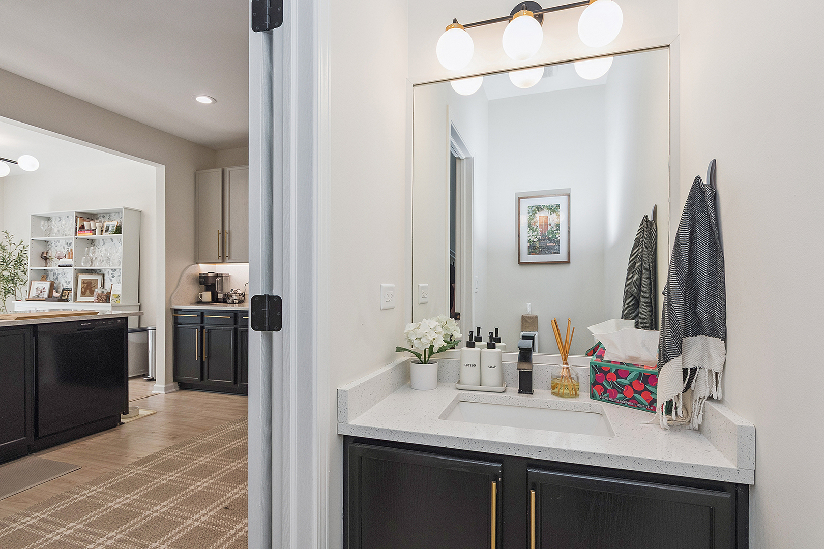 1526 Peachtree Lane, Lockport, IL 60441