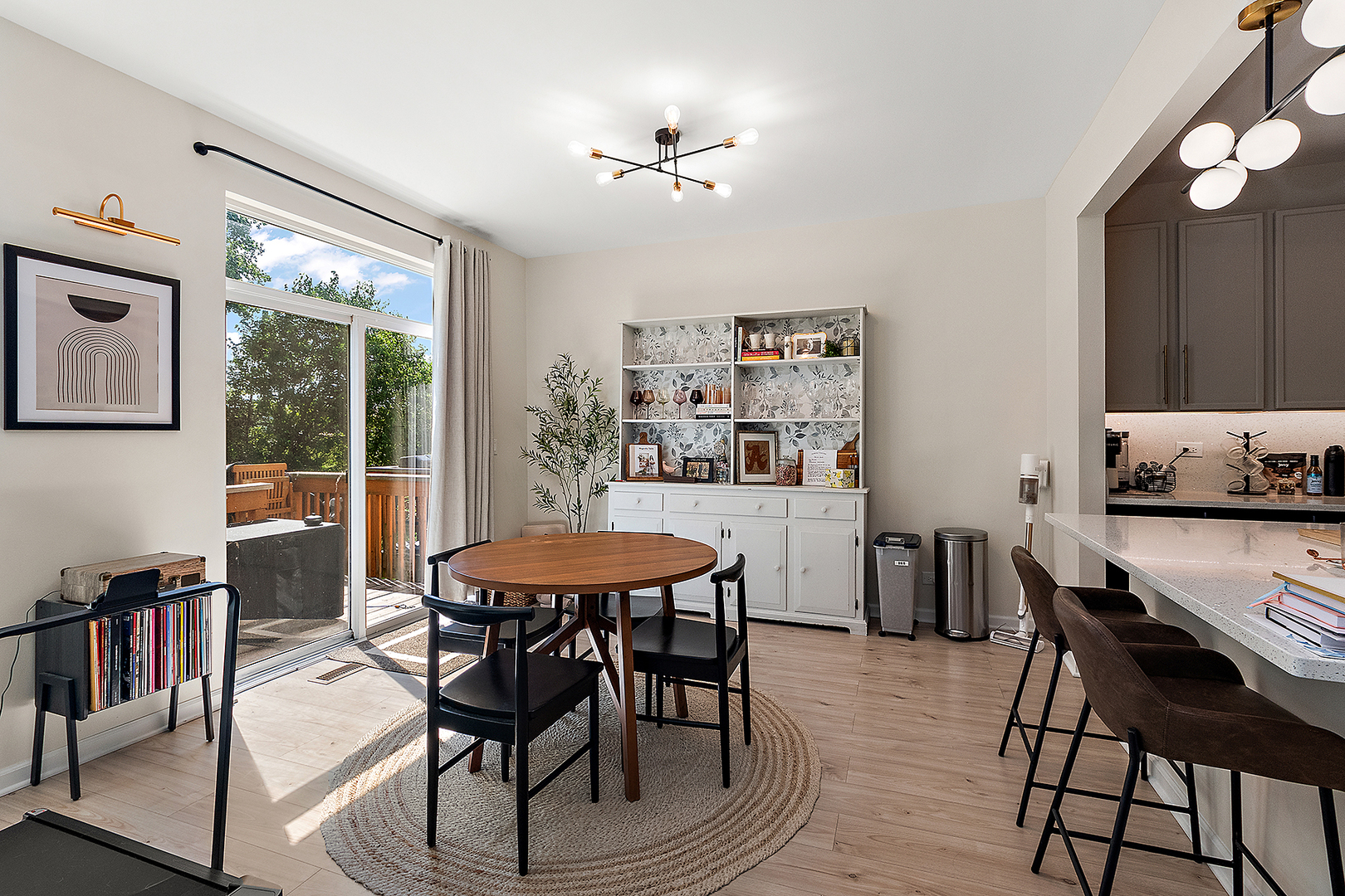 1526 Peachtree Lane, Lockport, IL 60441