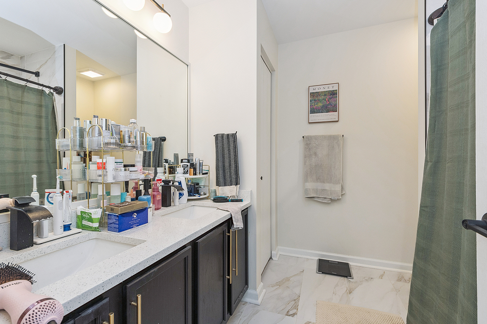 1526 Peachtree Lane, Lockport, IL 60441