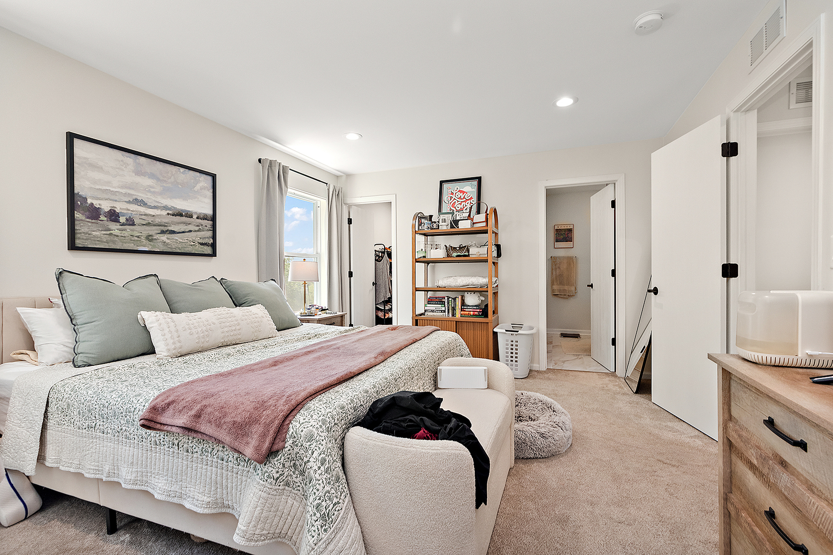 1526 Peachtree Lane, Lockport, IL 60441