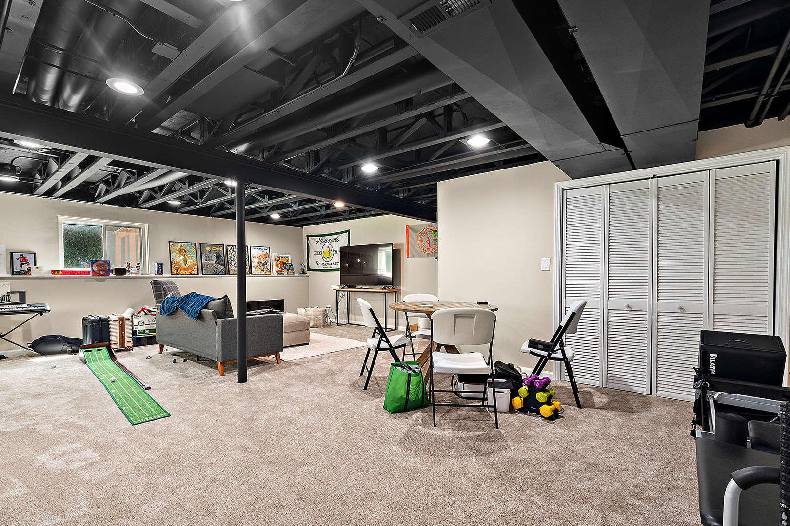 1526 Peachtree Lane, Lockport, IL 60441