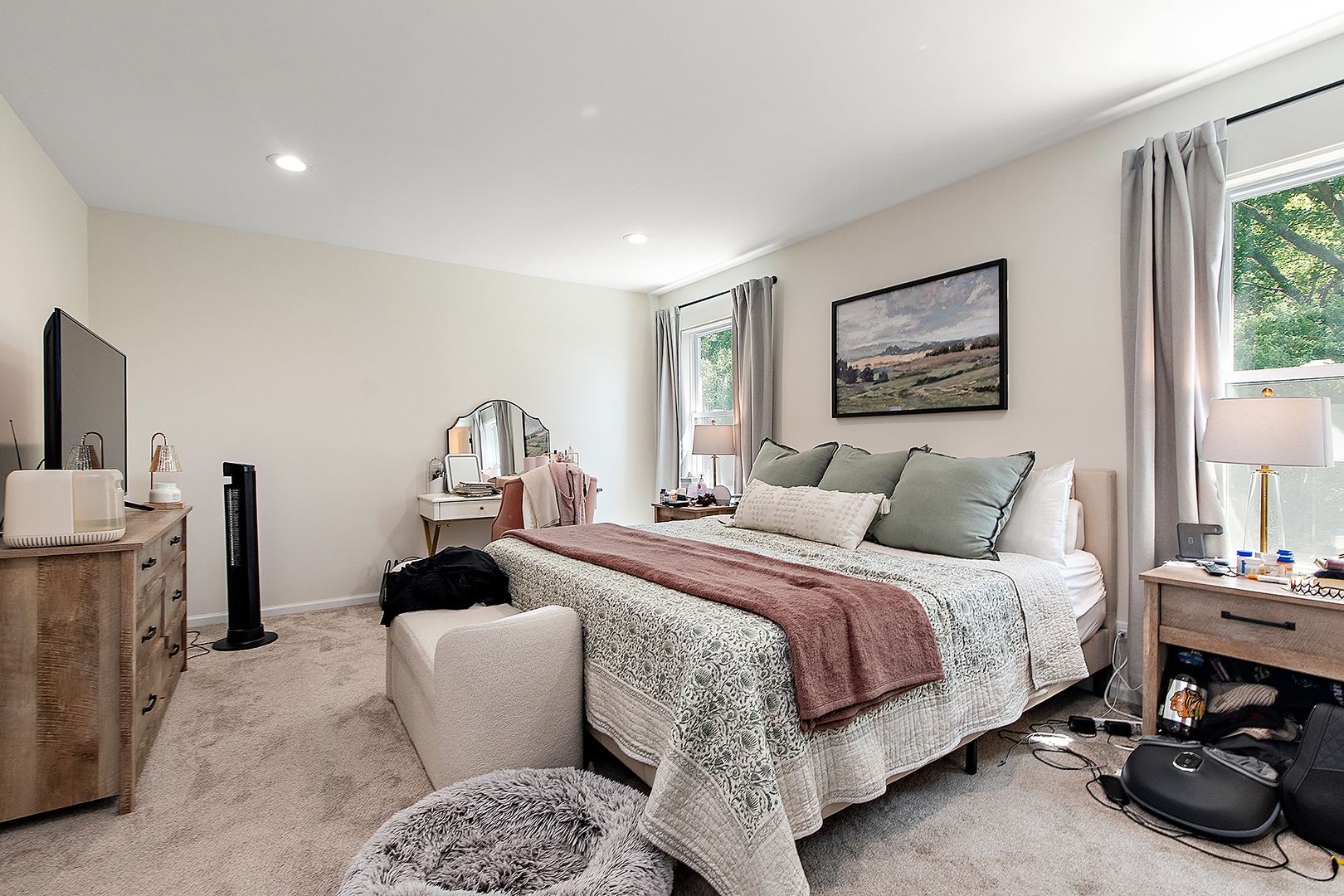 1526 Peachtree Lane, Lockport, IL 60441