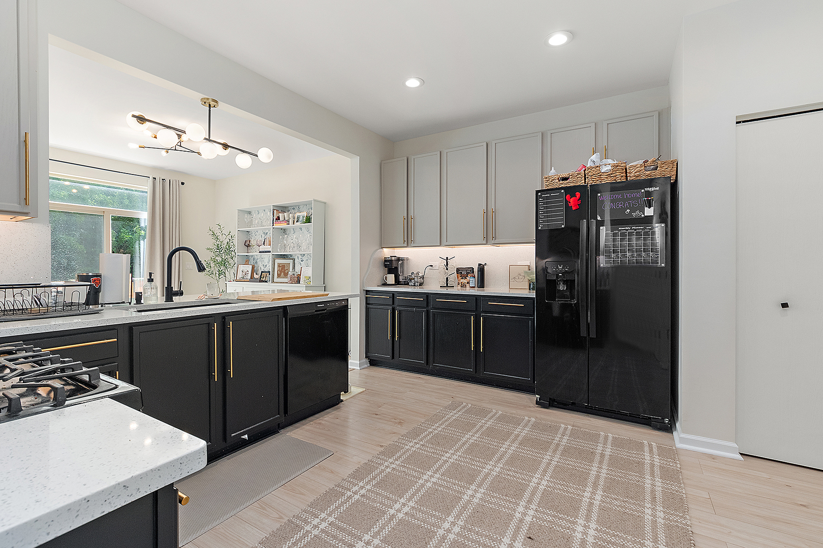 1526 Peachtree Lane, Lockport, IL 60441