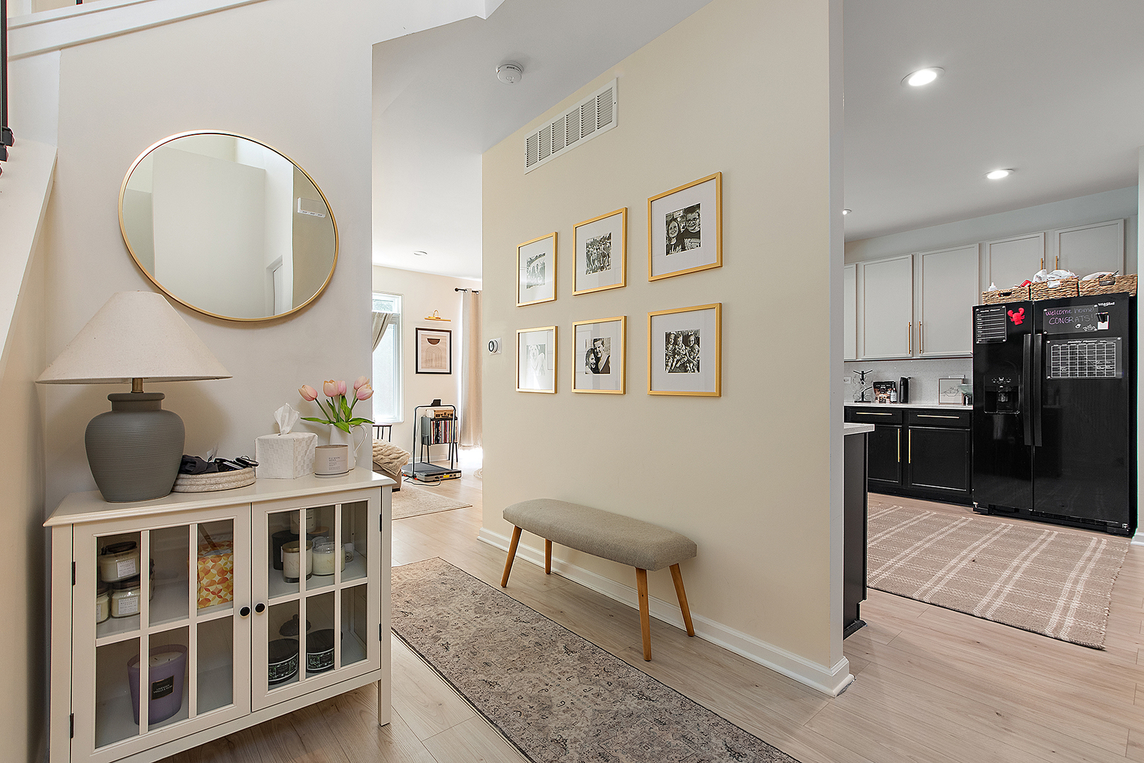 1526 Peachtree Lane, Lockport, IL 60441