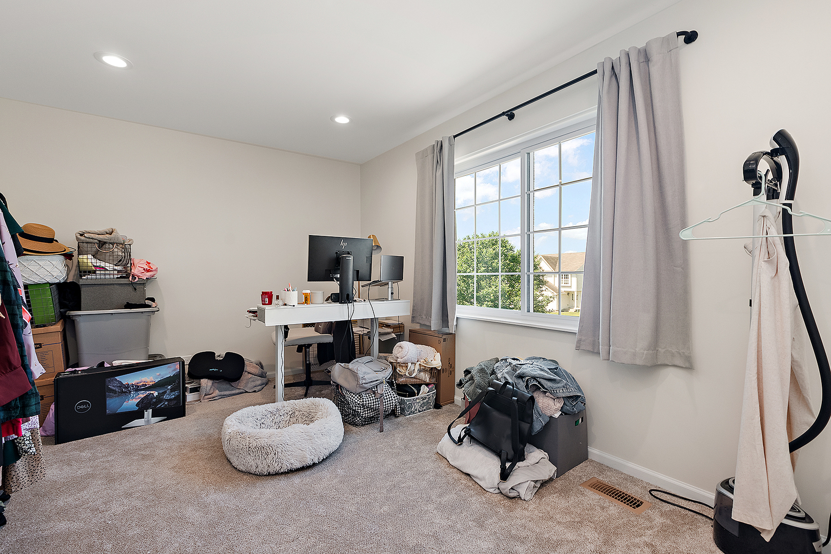 1526 Peachtree Lane, Lockport, IL 60441