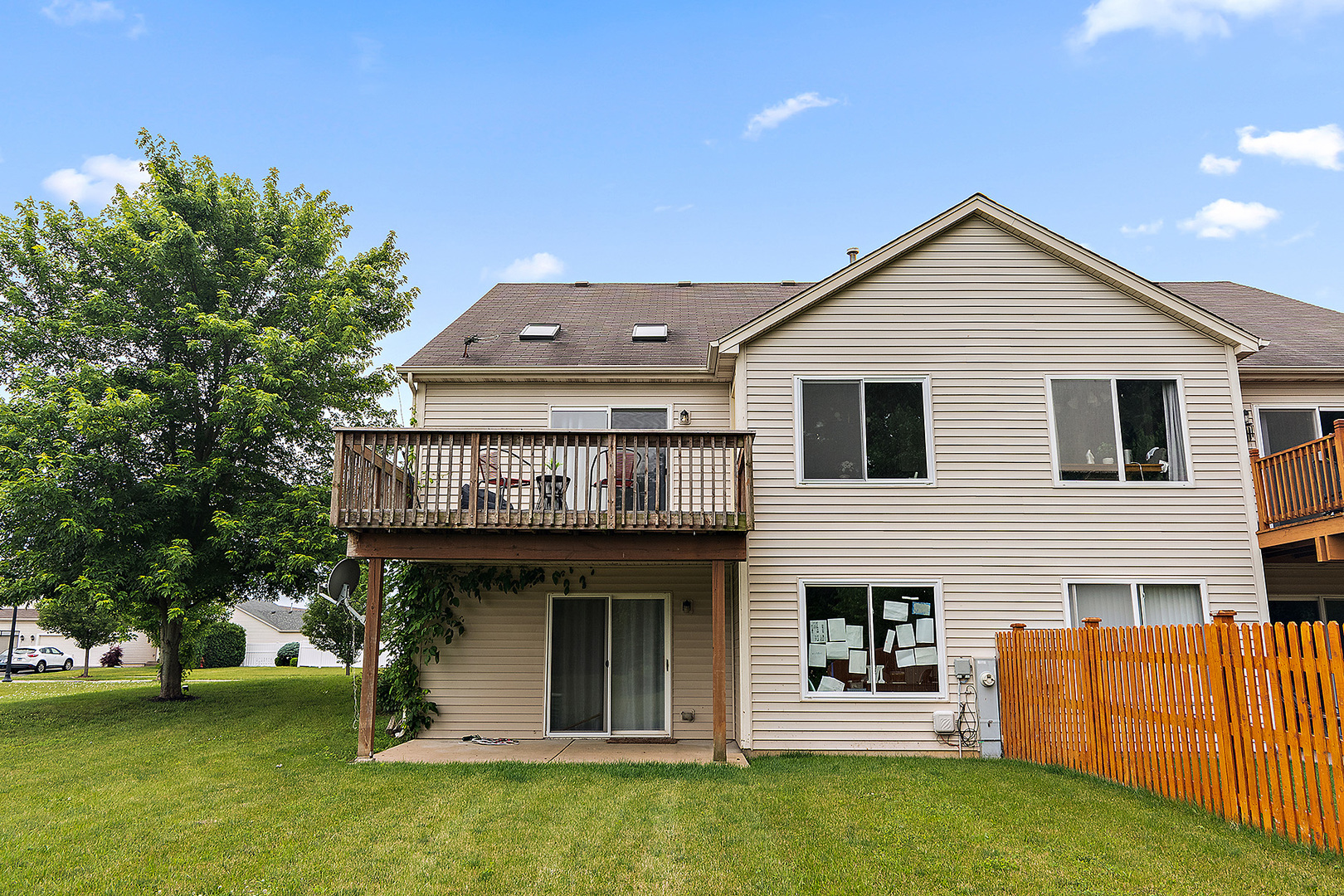 1602 Peachtree Lane, Lockport, IL 60441