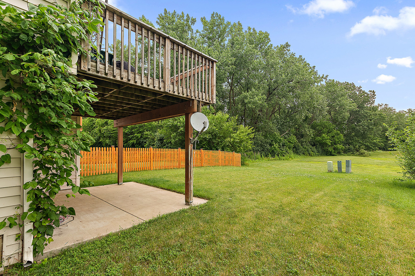 1602 Peachtree Lane, Lockport, IL 60441