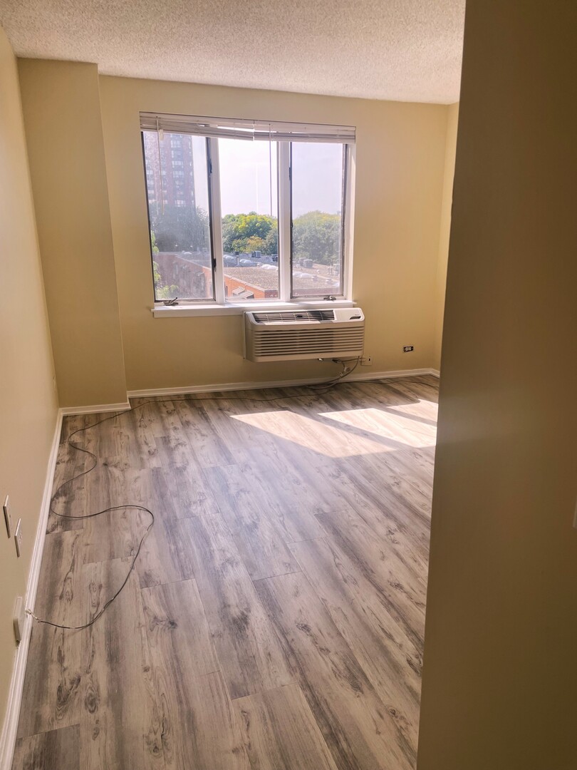 801 S Plymouth Court #416, Chicago, IL 60605