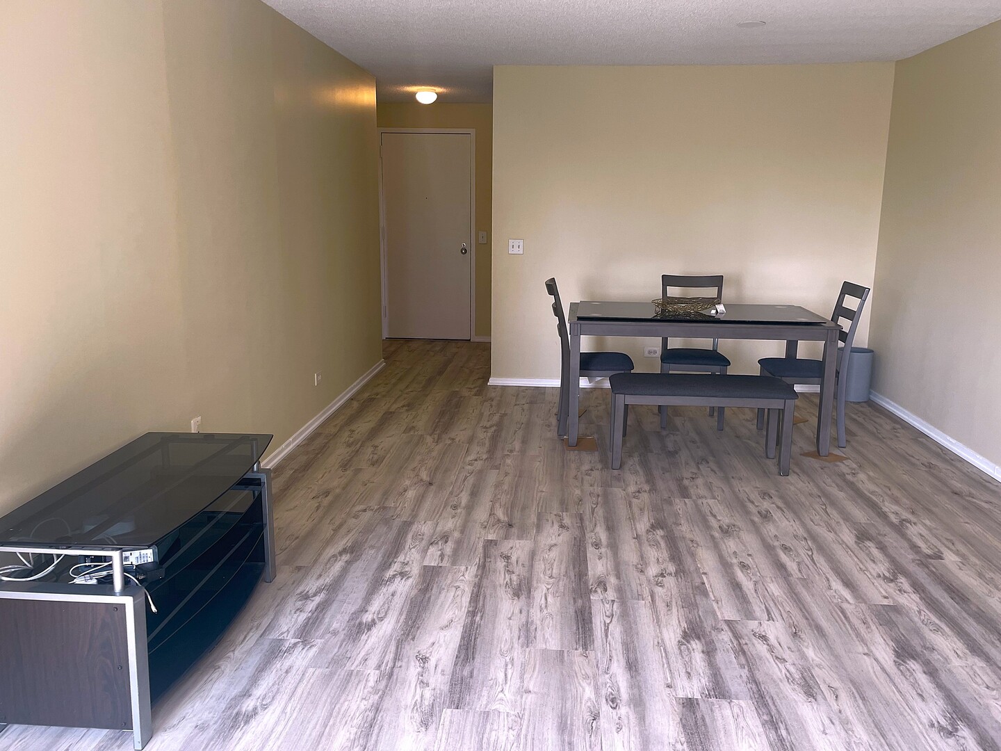 801 S Plymouth Court #416, Chicago, IL 60605