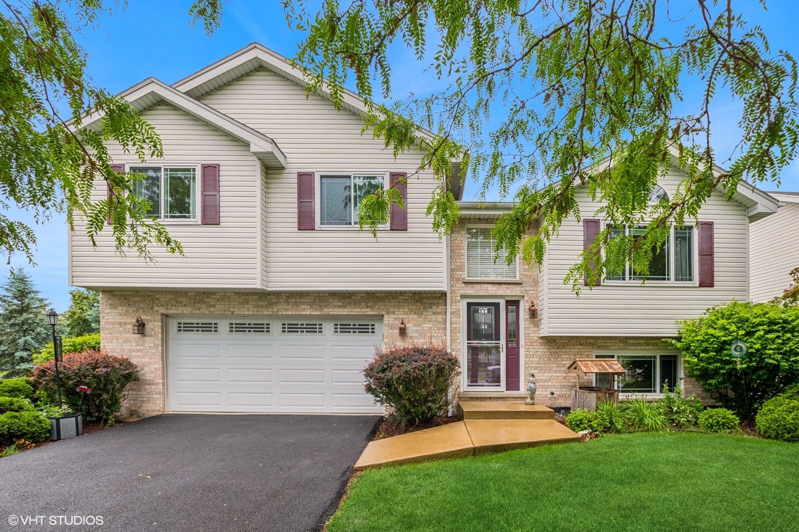 16501 W Montauk Drive, Lockport, IL 60441