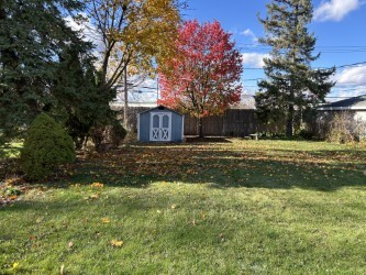 872 Mason Lane, Des Plaines, IL 60016