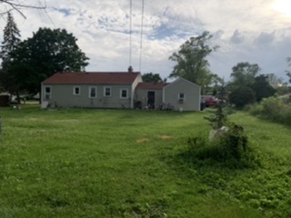 515 N Maple Avenue, Wood Dale, IL 60191