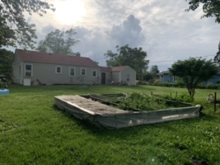 515 N Maple Avenue, Wood Dale, IL 60191
