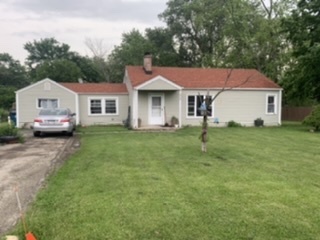 515 N Maple Avenue, Wood Dale, IL 60191