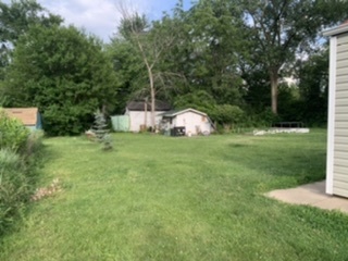 515 N Maple Avenue, Wood Dale, IL 60191