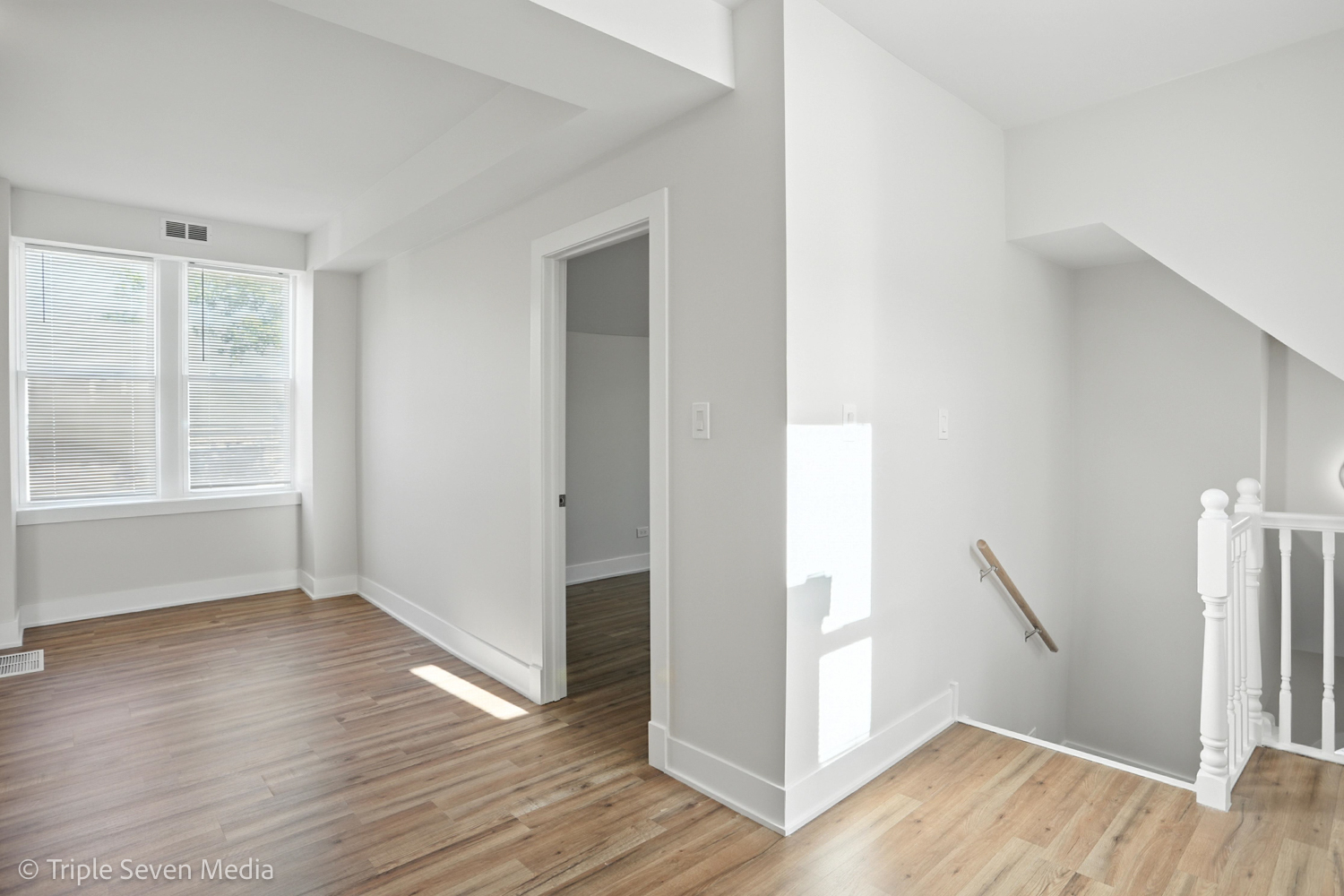 3425 W Carroll Avenue, Chicago, IL 60624