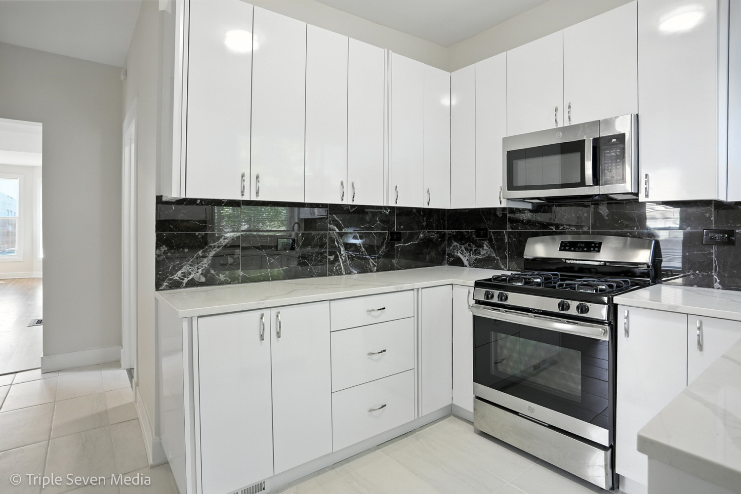 3425 W Carroll Avenue, Chicago, IL 60624