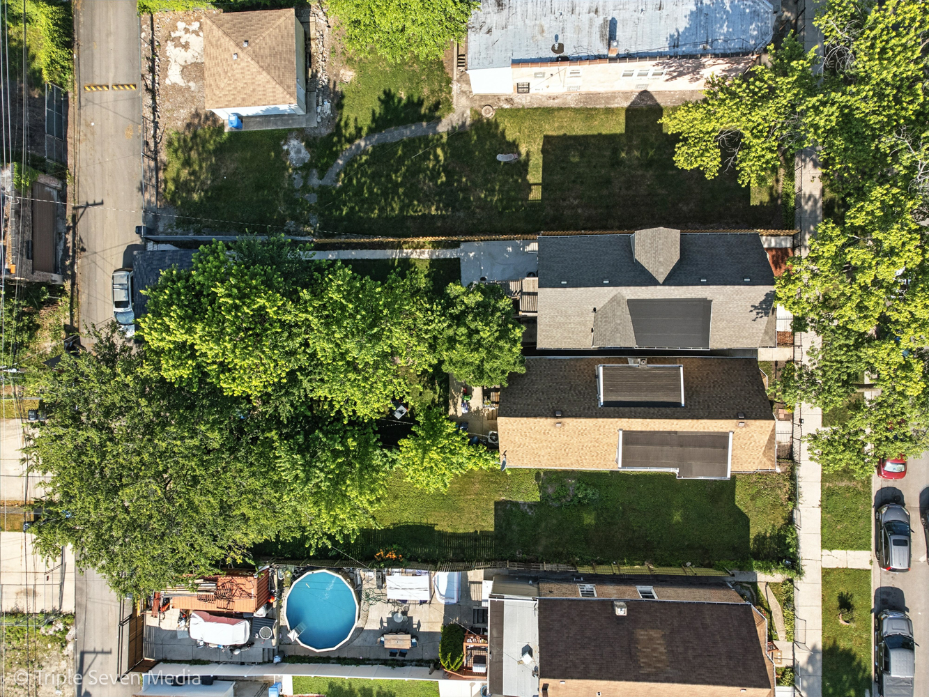 3425 W Carroll Avenue, Chicago, IL 60624