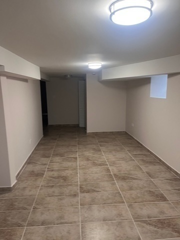 3425 W Carroll Avenue, Chicago, IL 60624