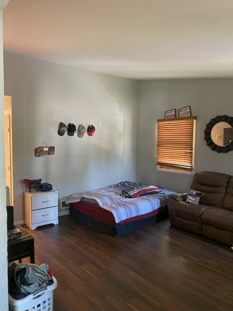 3007 30th Street, Zion, IL 60099