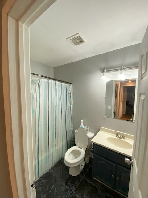 3007 30th Street, Zion, IL 60099