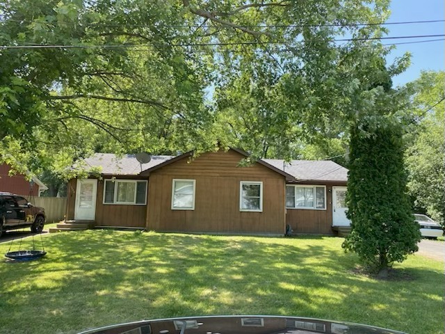 3007 30th Street, Zion, IL 60099
