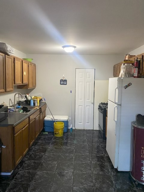 3007 30th Street, Zion, IL 60099