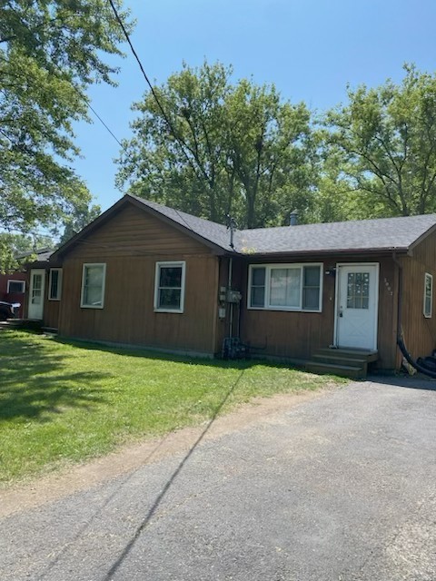 3007 30th Street, Zion, IL 60099