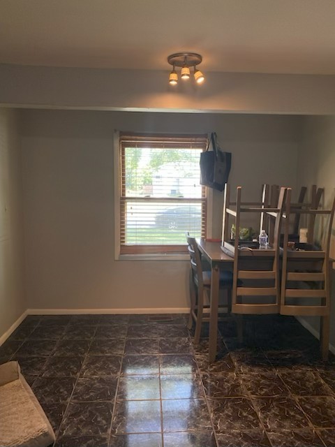 3007 30th Street, Zion, IL 60099