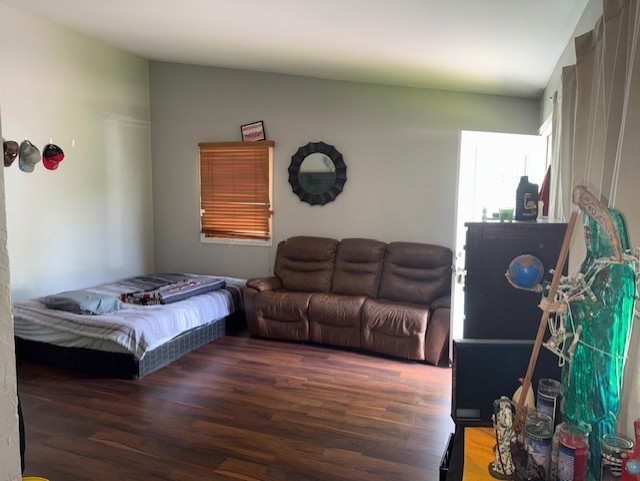 3007 30th Street, Zion, IL 60099