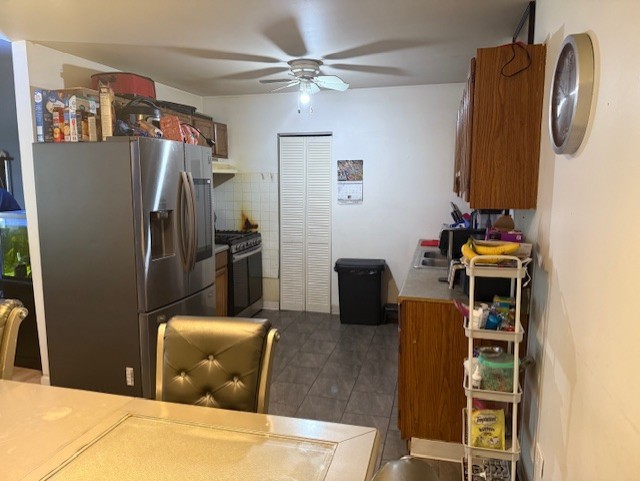 3007 30th Street, Zion, IL 60099
