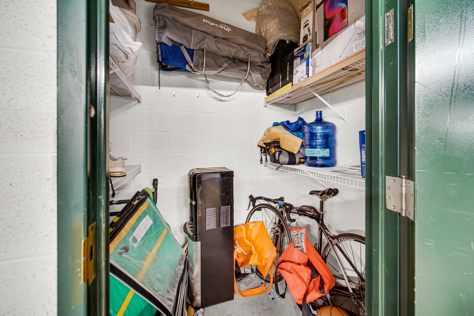 1636 Ashland Avenue #209, Des Plaines, IL 60016