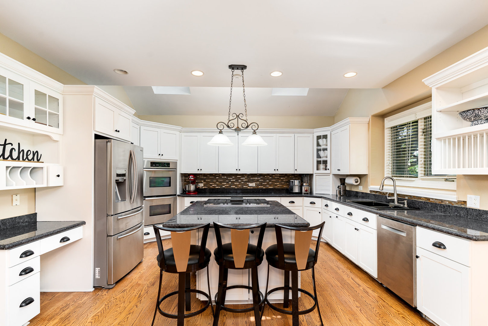 3919 Callander Court, Naperville, IL 60564