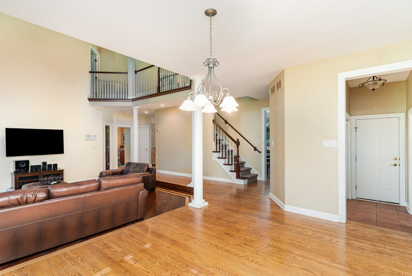 3919 Callander Court, Naperville, IL 60564