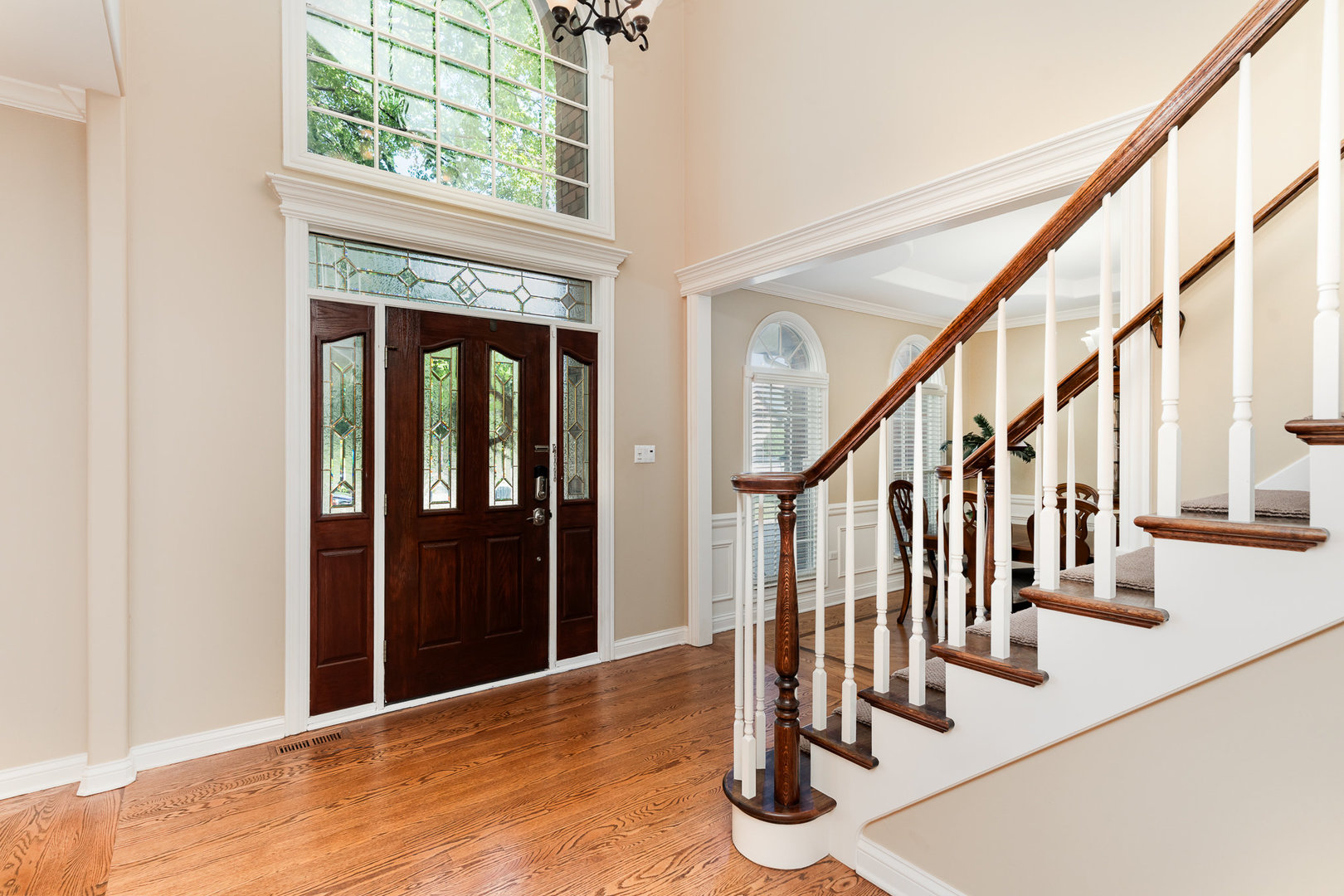 3919 Callander Court, Naperville, IL 60564